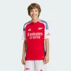 adidas Arsenal 24/25 Home...