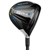 TaylorMade SIM2 Max Fairway...