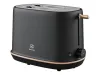 Electrolux Explore 7 E7T1-6BP...