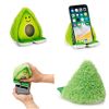 Plusheez Mobile Phone Holder...