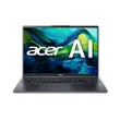 Acer Swift Go 16 Laptop 16...