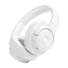 JBL Tune 770NC Wit