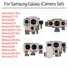 Kit de c&aacute;mara para Samsung...