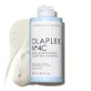 Olaplex No. 4C Bond...