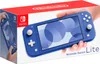 Switch 32GB Lite - Nintendo...