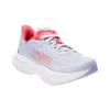 Hoka Mach 6 Sneaker, 5