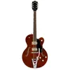 Pro Tennessean Bigsby WLNT