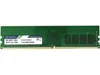 Timetec Hynix IC 8GB DDR4...