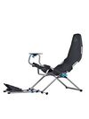 Playseat Challenge X -...