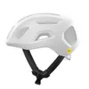 POC Ventral AIR MIPS Road...