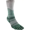 Injinji Trail Midweight Crew...