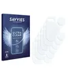 Protection Ecran Savvies pour...