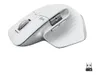 Logitech MX Master 3S,...