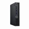 Dell OptiPlex 3070 - Micro...