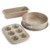 BergHOFF Leo Balance 3 Piece...