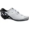 Sidi Shot 2S Road Shoe -...