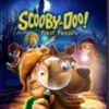 Scooby Doo! First Frights -...