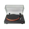 JBL Spinner BT, Bluetooth...