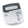 Texas Instruments TI-1795 SV...