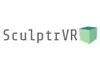SculptrVR Oculus Quest /...