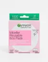 Garnier Reusable Make-up...