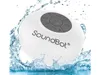 Soundbot SB510 HD Water...