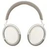 Sennheiser Accentum Wireless...