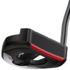 PING 2021 Fetch Putter -...