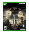 Clair Obscur Expedition 33...