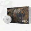 Vice Pro White Golf Balls