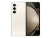 SomNy Samsung Galaxy Z Fold5...