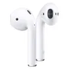 Apple AirPods 2 with Wireless...