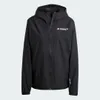 Terrex Multi 2L RAIN.RDY...