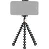 JOBY GripTight ONE GorillaPod...