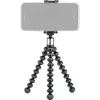 JOBY GripTight ONE GorillaPod...