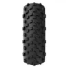 Vittoria Terreno T60 Mixed...