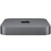 Mac mini (Late 2018) Core i7...