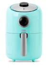 Dash Compact Air Fryer