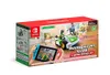 Nintendo Switch Mario Kart...