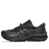 (WMNS) ASICS Gel-Trabuco 12...