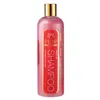 NAF Pimp My Pony Shampoo -...