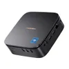 Blackview Mp60 Mini Pc...