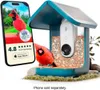 Bird Buddy - Smart Bird...