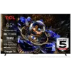 Tcl 85x11k - Ultra Hd 4k...