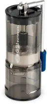 GSI Outdoors Javagrind, Coffee