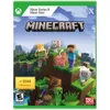 Minecraft Deluxe (Includes... Minecraft Deluxe (Includes...