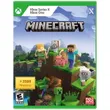 Minecraft Deluxe (Includes...