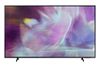 SAMSUNG QN43Q60AA 43" Class...