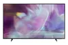 SAMSUNG QN43Q60AA 43" Class...