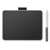 Wacom One S Pen Tablet